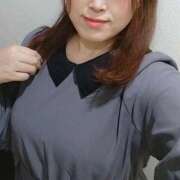 ヒメ日記 2025/11/14 15:20 投稿 杉江（すぎえ） 熟女の風俗最終章 名古屋店