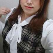 ヒメ日記 2025/11/17 16:22 投稿 杉江（すぎえ） 熟女の風俗最終章 名古屋店