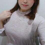 ヒメ日記 2025/11/18 17:12 投稿 杉江（すぎえ） 熟女の風俗最終章 名古屋店