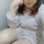 ヒメ日記 2025/11/18 19:42 投稿 杉江（すぎえ） 熟女の風俗最終章 名古屋店