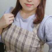 ヒメ日記 2025/11/19 10:02 投稿 杉江（すぎえ） 熟女の風俗最終章 名古屋店