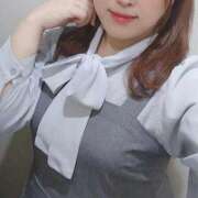 ヒメ日記 2025/11/20 14:22 投稿 杉江（すぎえ） 熟女の風俗最終章 名古屋店