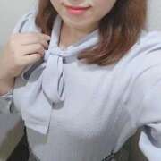 ヒメ日記 2025/11/24 16:02 投稿 杉江（すぎえ） 熟女の風俗最終章 名古屋店