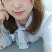 ヒメ日記 2025/11/24 21:42 投稿 杉江（すぎえ） 熟女の風俗最終章 名古屋店