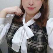 ヒメ日記 2025/11/25 18:02 投稿 杉江（すぎえ） 熟女の風俗最終章 名古屋店