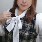 ヒメ日記 2025/11/28 12:05 投稿 杉江（すぎえ） 熟女の風俗最終章 名古屋店