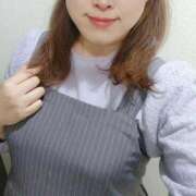 ヒメ日記 2025/11/30 20:42 投稿 杉江（すぎえ） 熟女の風俗最終章 名古屋店