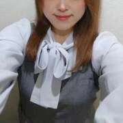 ヒメ日記 2025/12/07 13:42 投稿 杉江（すぎえ） 熟女の風俗最終章 名古屋店