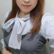 ヒメ日記 2025/12/08 01:22 投稿 杉江（すぎえ） 熟女の風俗最終章 名古屋店