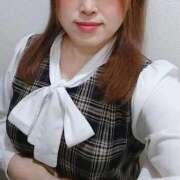 杉江（すぎえ） おはようございます♡ 熟女の風俗最終章 名古屋店