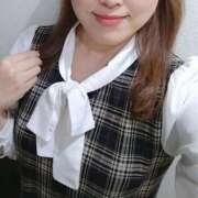 杉江（すぎえ） こんばんは♡ 熟女の風俗最終章 名古屋店