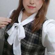 ヒメ日記 2025/12/18 17:12 投稿 杉江（すぎえ） 熟女の風俗最終章 名古屋店