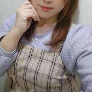 ヒメ日記 2025/12/19 14:42 投稿 杉江（すぎえ） 熟女の風俗最終章 名古屋店