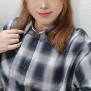 杉江（すぎえ） こんばんは♡ 熟女の風俗最終章 名古屋店