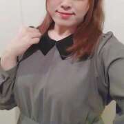 杉江（すぎえ） こんばんは♡ 熟女の風俗最終章 名古屋店