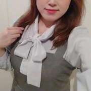 杉江（すぎえ） こんばんは♡ 熟女の風俗最終章 名古屋店