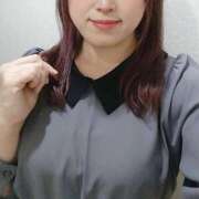 ヒメ日記 2026/01/04 22:25 投稿 杉江（すぎえ） 熟女の風俗最終章 名古屋店