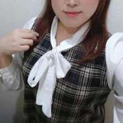 ヒメ日記 2026/01/09 11:42 投稿 杉江（すぎえ） 熟女の風俗最終章 名古屋店