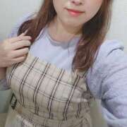 ヒメ日記 2026/01/12 00:52 投稿 杉江（すぎえ） 熟女の風俗最終章 名古屋店