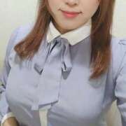 ヒメ日記 2026/01/12 15:12 投稿 杉江（すぎえ） 熟女の風俗最終章 名古屋店