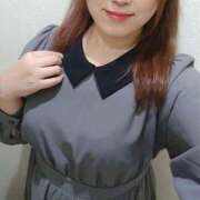 ヒメ日記 2026/01/13 14:49 投稿 杉江（すぎえ） 熟女の風俗最終章 名古屋店