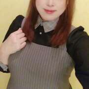 ヒメ日記 2026/01/14 13:39 投稿 杉江（すぎえ） 熟女の風俗最終章 名古屋店