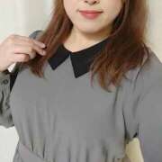 ヒメ日記 2026/01/17 20:52 投稿 杉江（すぎえ） 熟女の風俗最終章 名古屋店