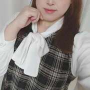 ヒメ日記 2026/01/19 18:26 投稿 杉江（すぎえ） 熟女の風俗最終章 名古屋店