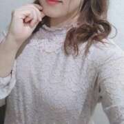 ヒメ日記 2026/01/21 17:12 投稿 杉江（すぎえ） 熟女の風俗最終章 名古屋店