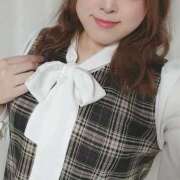 ヒメ日記 2026/01/25 10:12 投稿 杉江（すぎえ） 熟女の風俗最終章 名古屋店