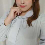 ヒメ日記 2026/01/26 19:32 投稿 杉江（すぎえ） 熟女の風俗最終章 名古屋店