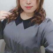 ヒメ日記 2026/02/03 23:52 投稿 杉江（すぎえ） 熟女の風俗最終章 名古屋店