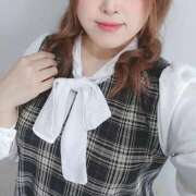 ヒメ日記 2026/02/04 14:32 投稿 杉江（すぎえ） 熟女の風俗最終章 名古屋店