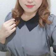 ヒメ日記 2026/02/12 00:32 投稿 杉江（すぎえ） 熟女の風俗最終章 名古屋店