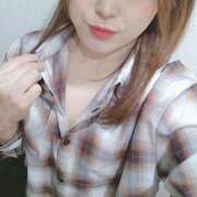 ヒメ日記 2026/02/12 09:49 投稿 杉江（すぎえ） 熟女の風俗最終章 名古屋店