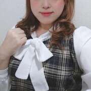 ヒメ日記 2026/02/17 16:58 投稿 杉江（すぎえ） 熟女の風俗最終章 名古屋店