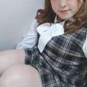 杉江（すぎえ） まだかな？ 熟女の風俗最終章 名古屋店