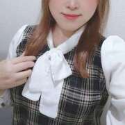 杉江（すぎえ） こんばんは♡ 熟女の風俗最終章 名古屋店