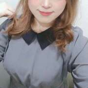 杉江（すぎえ） おはようございます♡ 熟女の風俗最終章 名古屋店