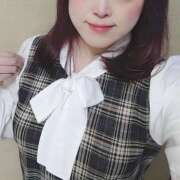 ヒメ日記 2026/03/05 01:32 投稿 杉江（すぎえ） 熟女の風俗最終章 名古屋店