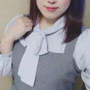 ヒメ日記 2026/03/05 13:32 投稿 杉江（すぎえ） 熟女の風俗最終章 名古屋店