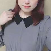 ヒメ日記 2026/03/06 20:46 投稿 杉江（すぎえ） 熟女の風俗最終章 名古屋店