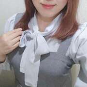 ヒメ日記 2026/03/13 14:52 投稿 杉江（すぎえ） 熟女の風俗最終章 名古屋店