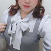 ヒメ日記 2026/03/13 20:42 投稿 杉江（すぎえ） 熟女の風俗最終章 名古屋店