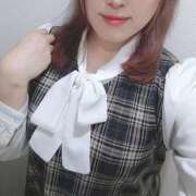 ヒメ日記 2026/03/14 11:32 投稿 杉江（すぎえ） 熟女の風俗最終章 名古屋店