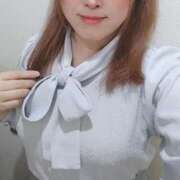 ヒメ日記 2026/03/25 21:22 投稿 杉江（すぎえ） 熟女の風俗最終章 名古屋店