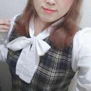 ヒメ日記 2026/03/26 10:22 投稿 杉江（すぎえ） 熟女の風俗最終章 名古屋店