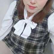 ヒメ日記 2026/03/26 18:22 投稿 杉江（すぎえ） 熟女の風俗最終章 名古屋店