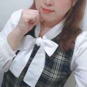 ヒメ日記 2026/03/27 00:10 投稿 杉江（すぎえ） 熟女の風俗最終章 名古屋店