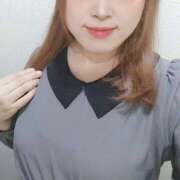 ヒメ日記 2026/03/31 17:29 投稿 杉江（すぎえ） 熟女の風俗最終章 名古屋店